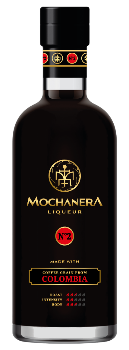 mochanera, coffee, liqueur, café, liqueur, rum, punch, cocktail, best, meilleur, secret arts of spirits, france, peru, brazil, inde, republique dominicaine, dominicain republic, colombie, grains, beans, world, décaféiné, decaffeinated, deca