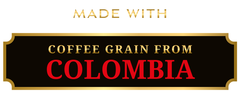 mochanera, coffee, liqueur, café, liqueur, rum, punch, cocktail, best, meilleur, secret arts of spirits, france, peru, brazil, inde, republique dominicaine, dominicain republic, colombie, grains, beans, world, décaféiné, decaffeinated, deca