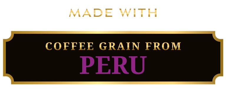 mochanera, coffee, liqueur, café, liqueur, rum, punch, cocktail, best, meilleur, secret arts of spirits, france, peru, brazil, inde, republique dominicaine, dominicain republic, colombie, grains, beans, world, décaféiné, decaffeinated, deca