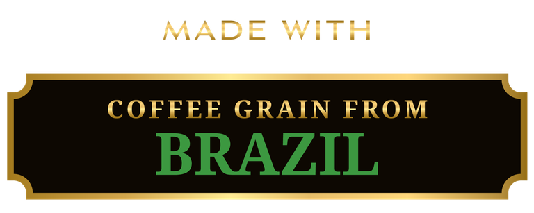 mochanera, coffee, liqueur, café, liqueur, rum, punch, cocktail, best, meilleur, secret arts of spirits, france, peru, brazil, inde, republique dominicaine, dominicain republic, colombie, grains, beans, world, décaféiné, decaffeinated, deca