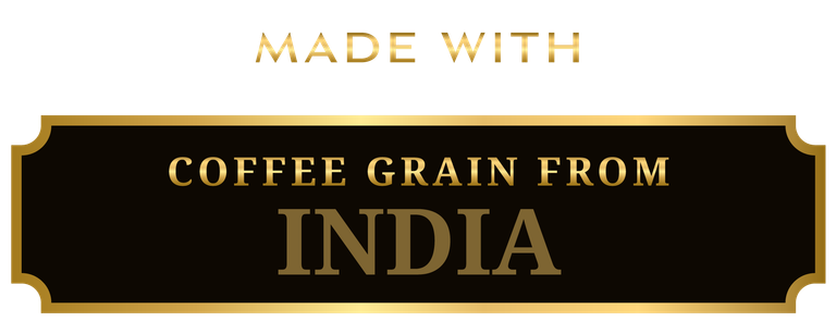 mochanera, coffee, liqueur, café, liqueur, rum, punch, cocktail, best, meilleur, secret arts of spirits, france, peru, brazil, inde, republique dominicaine, dominicain republic, colombie, grains, beans, world, décaféiné, decaffeinated, deca