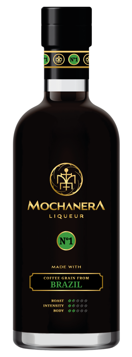 mochanera, coffee, liqueur, café, liqueur, rum, punch, cocktail, best, meilleur, secret arts of spirits, france, peru, brazil, inde, republique dominicaine, dominicain republic, colombie, grains, beans, world, décaféiné, decaffeinated, deca
