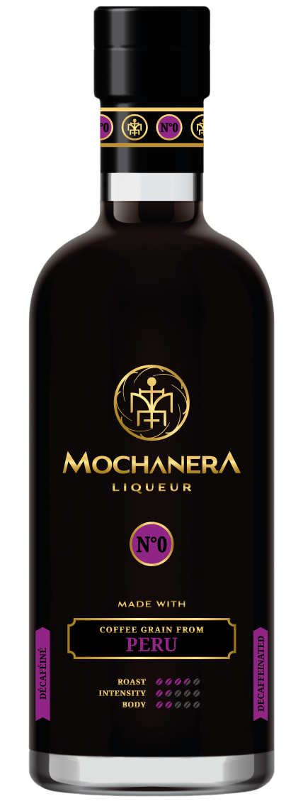 mochanera, coffee, liqueur, café, liqueur, rum, punch, cocktail, best, meilleur, secret arts of spirits, france, peru, brazil, inde, republique dominicaine, dominicain republic, colombie, grains, beans, world, décaféiné, decaffeinated, deca