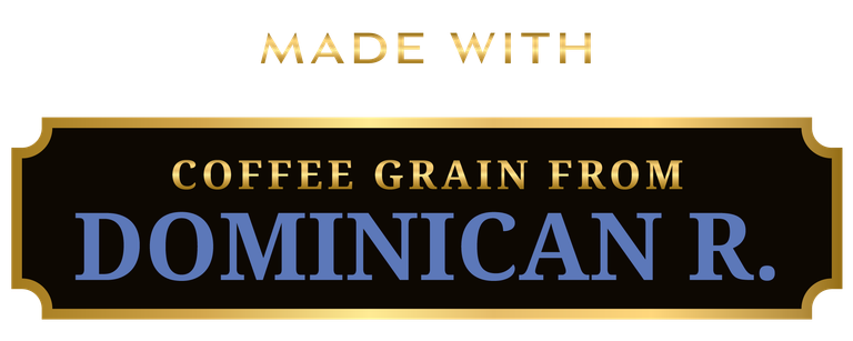 mochanera, coffee, liqueur, café, liqueur, rum, punch, cocktail, best, meilleur, secret arts of spirits, france, peru, brazil, inde, republique dominicaine, dominicain republic, colombie, grains, beans, world, décaféiné, decaffeinated, deca